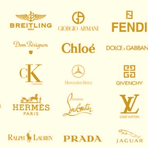 Meet your Posher, Colleen - Picture 1 of 1